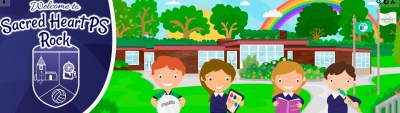 Weekly Note 15/05/2026