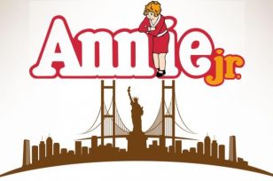 Annie Interviews : Part 2